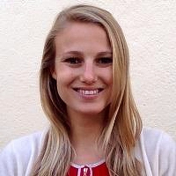 anniekutzscher